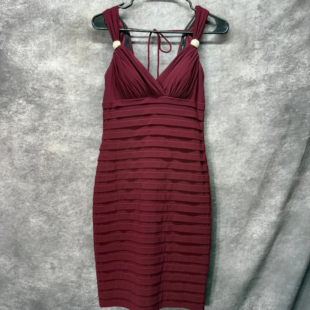 bodycon babydoll dress Babydoll Dress